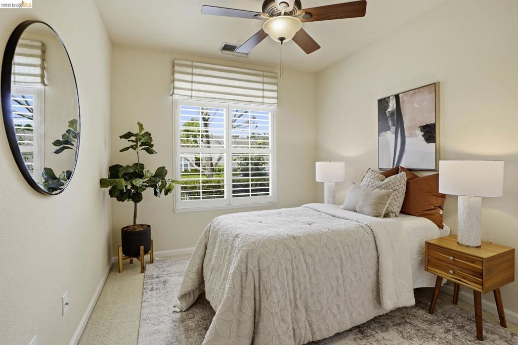 427 Stephens Dr, Brentwood (CC), CA 94513