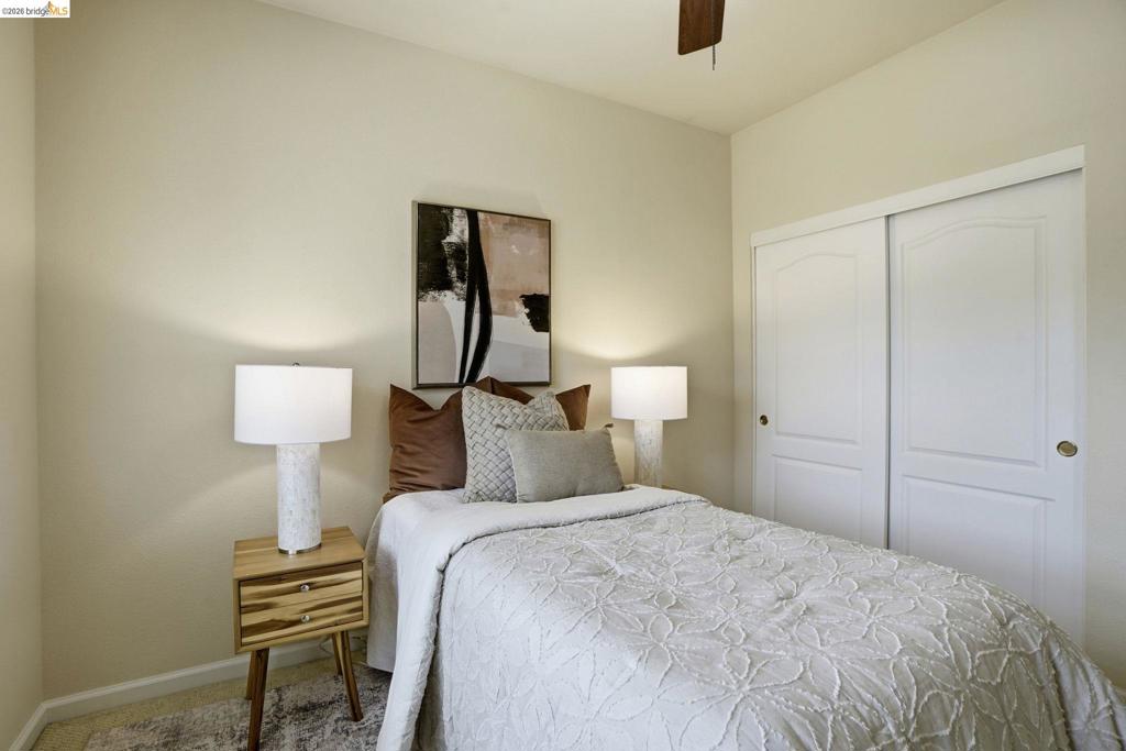 427 Stephens Dr, Brentwood (CC), CA 94513