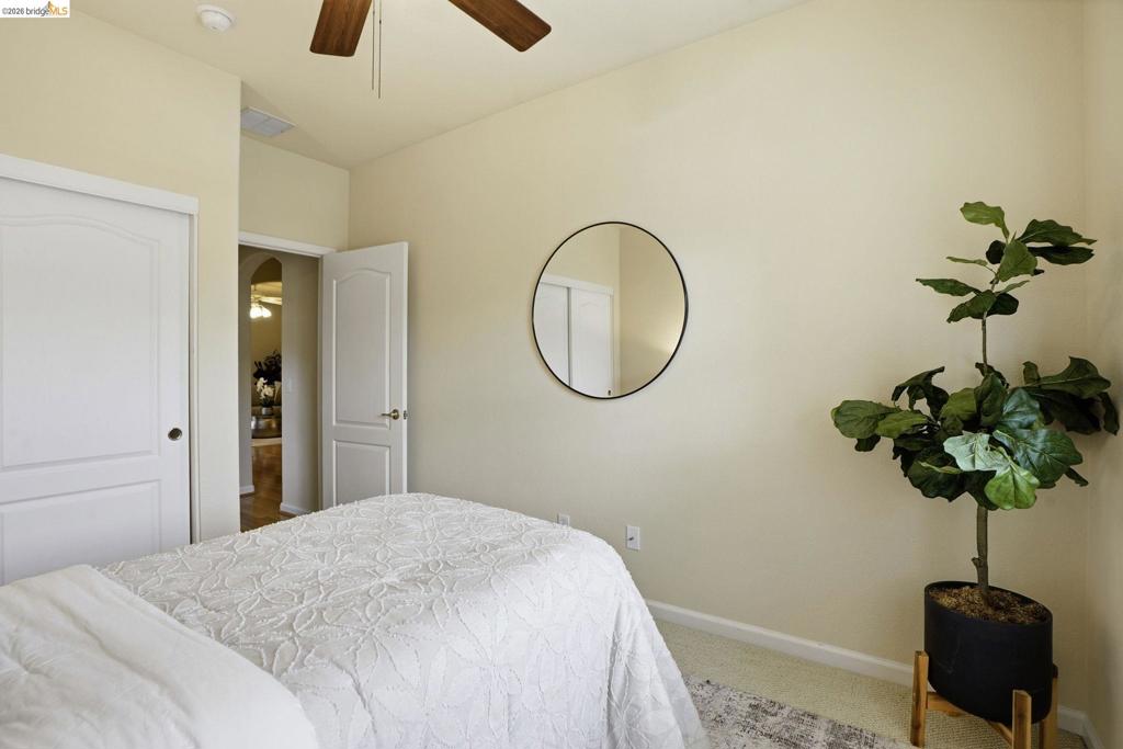 427 Stephens Dr, Brentwood (CC), CA 94513