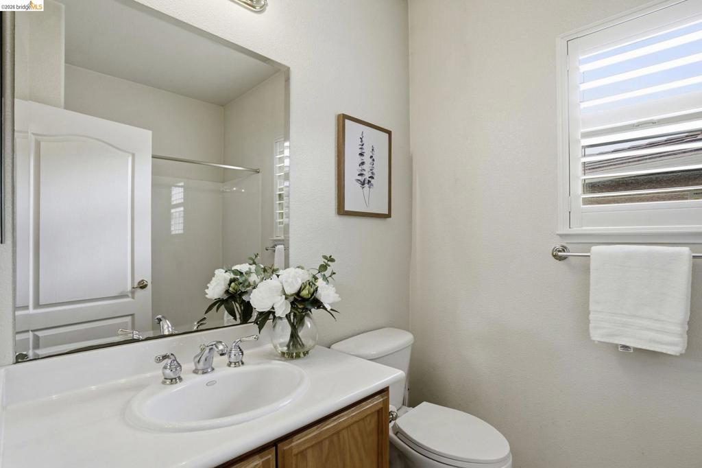 427 Stephens Dr, Brentwood (CC), CA 94513