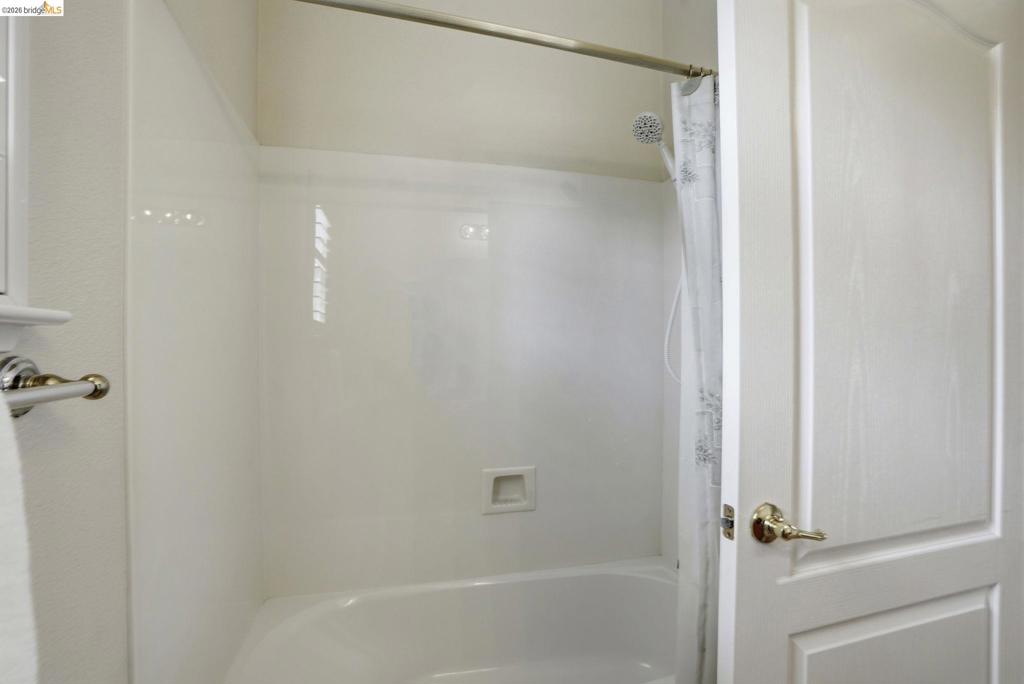 427 Stephens Dr, Brentwood (CC), CA 94513