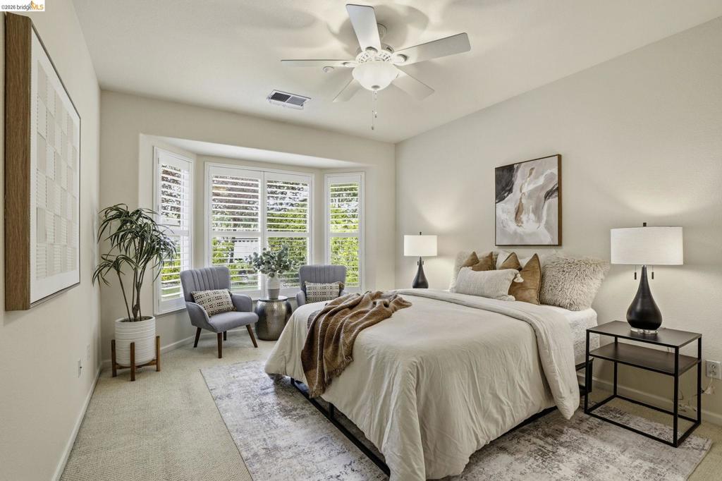 427 Stephens Dr, Brentwood (CC), CA 94513