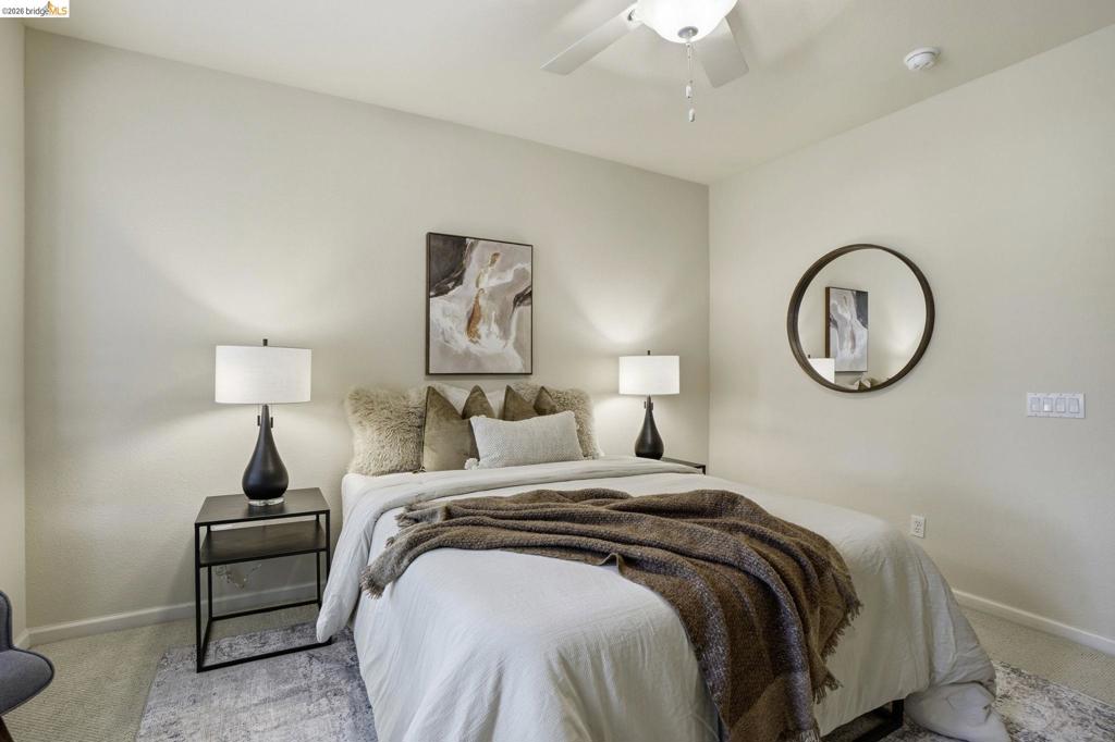 427 Stephens Dr, Brentwood (CC), CA 94513