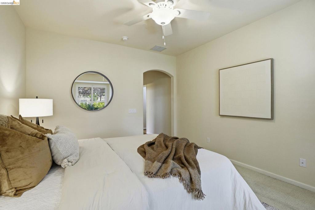 427 Stephens Dr, Brentwood (CC), CA 94513