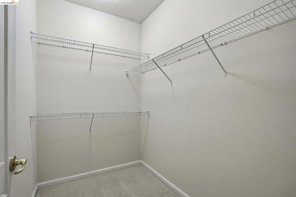 427 Stephens Dr, Brentwood (CC), CA 94513