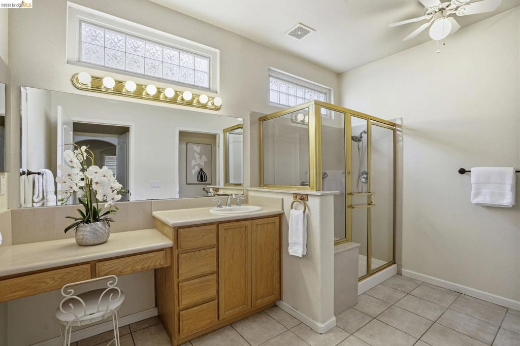 427 Stephens Dr, Brentwood (CC), CA 94513