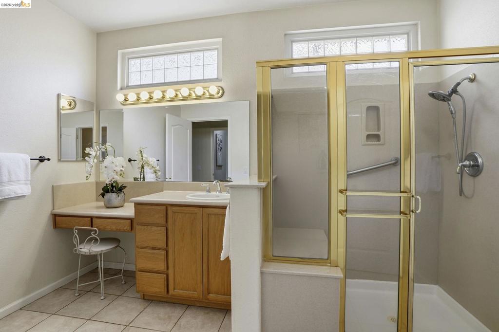 427 Stephens Dr, Brentwood (CC), CA 94513