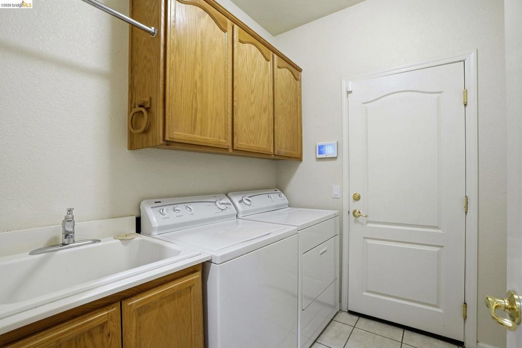 427 Stephens Dr, Brentwood (CC), CA 94513