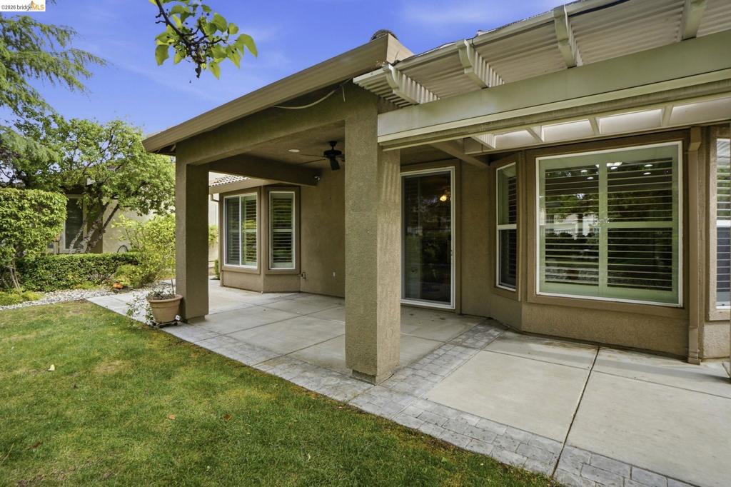 427 Stephens Dr, Brentwood (CC), CA 94513