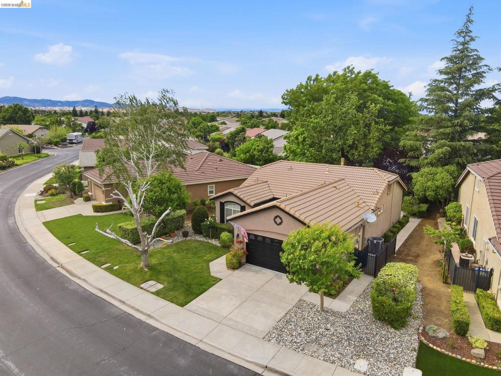 427 Stephens Dr, Brentwood (CC), CA 94513