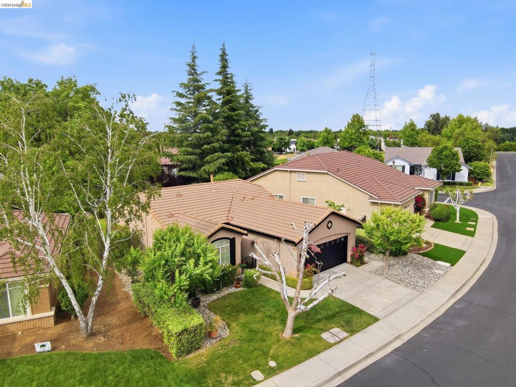 427 Stephens Dr, Brentwood (CC), CA 94513