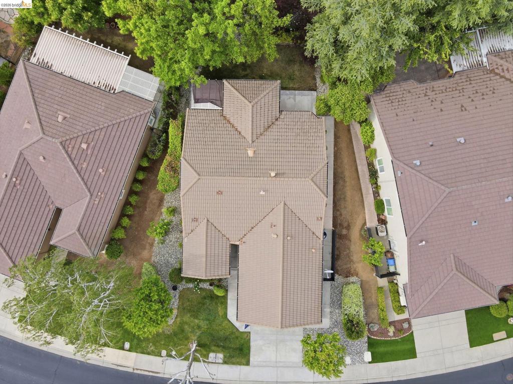 427 Stephens Dr, Brentwood (CC), CA 94513