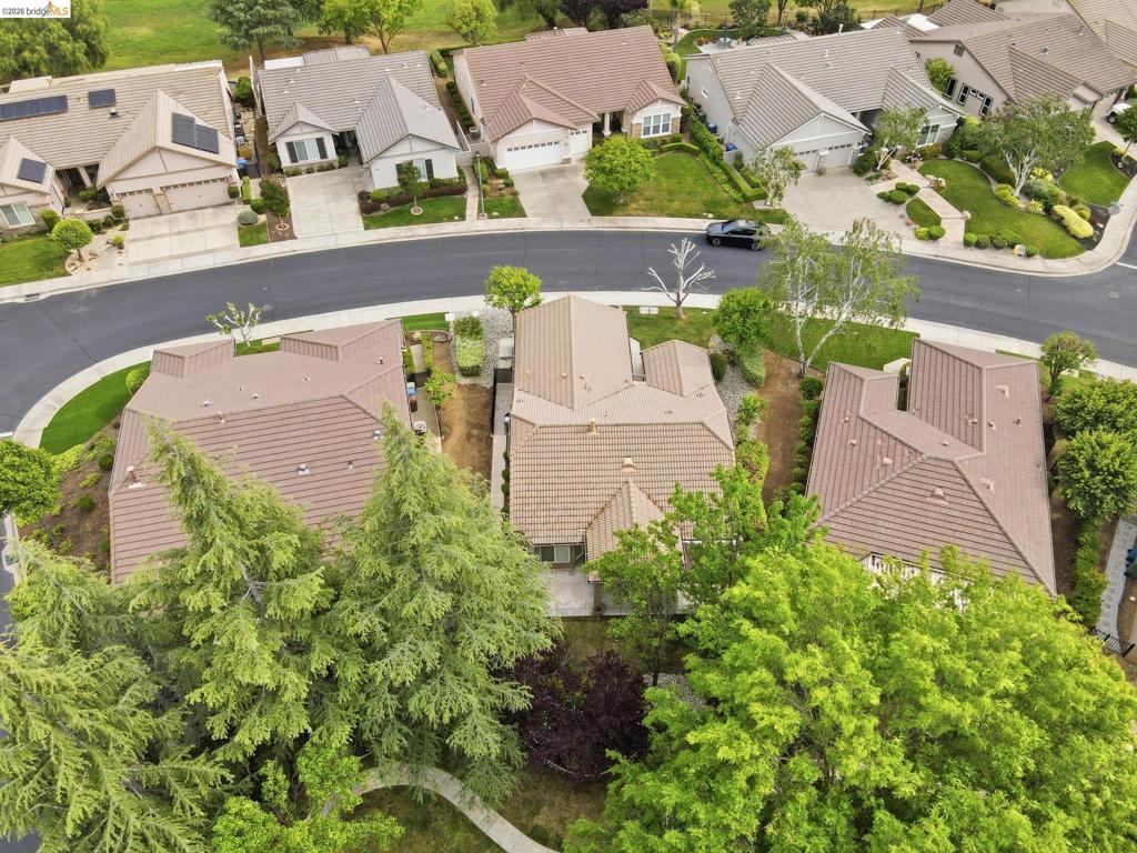 427 Stephens Dr, Brentwood (CC), CA 94513