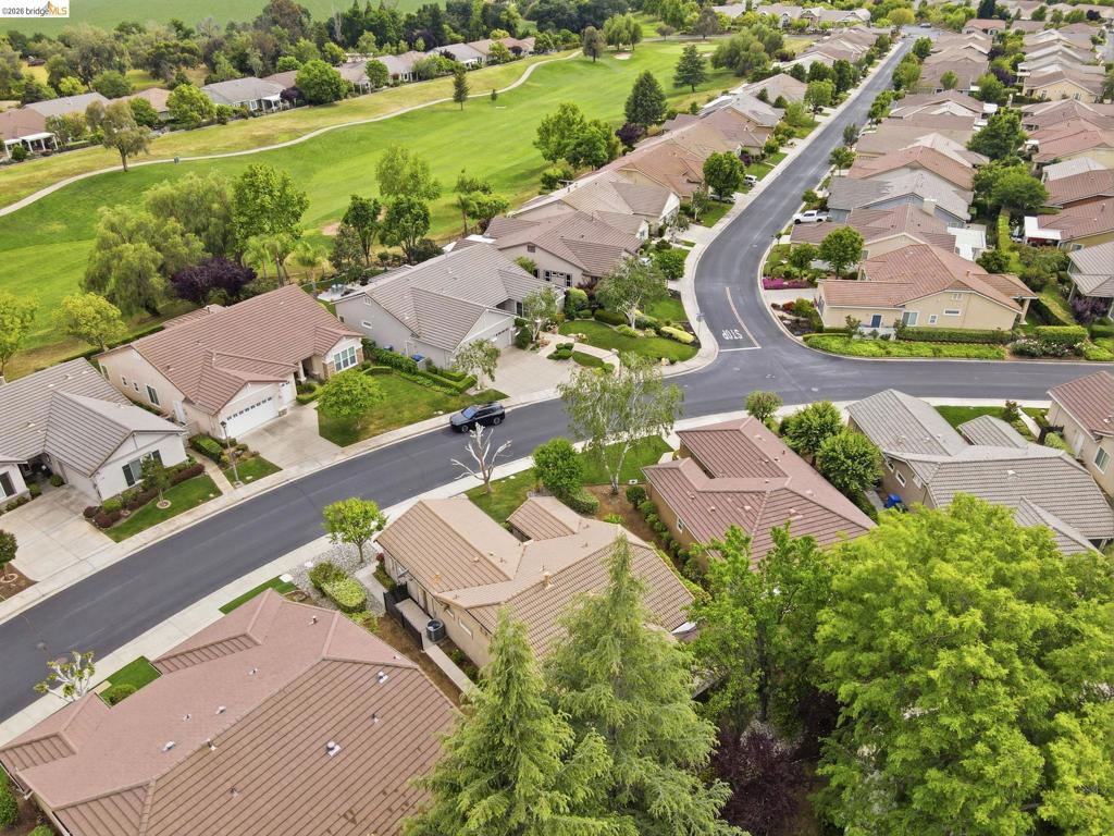 427 Stephens Dr, Brentwood (CC), CA 94513