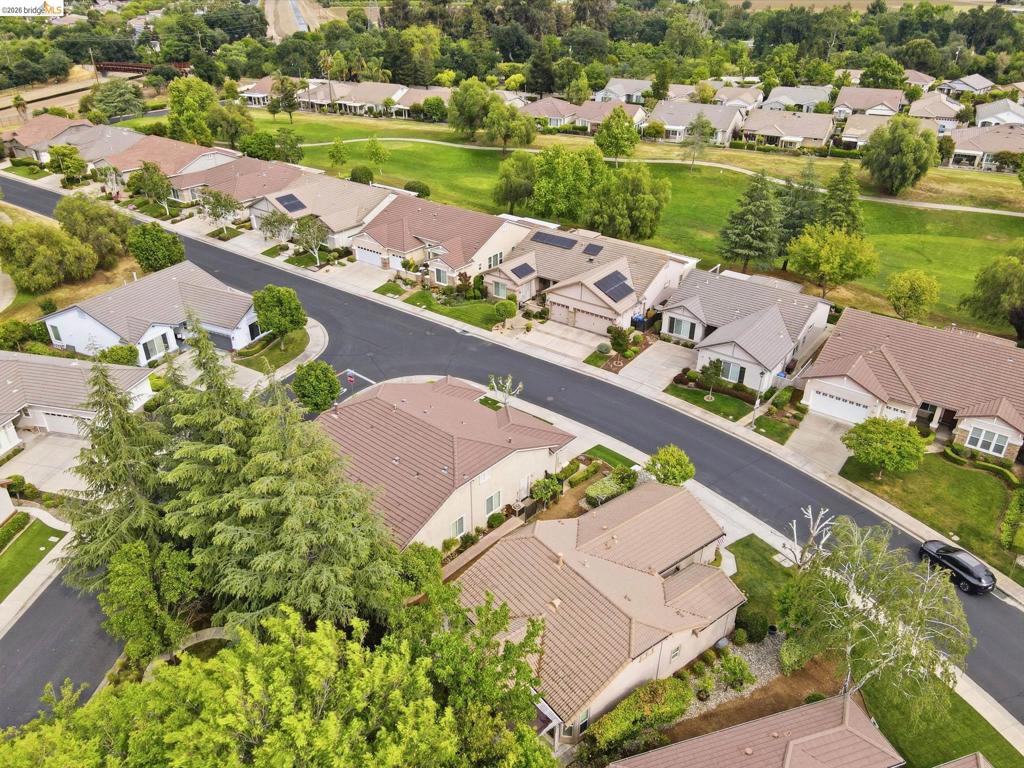 427 Stephens Dr, Brentwood (CC), CA 94513