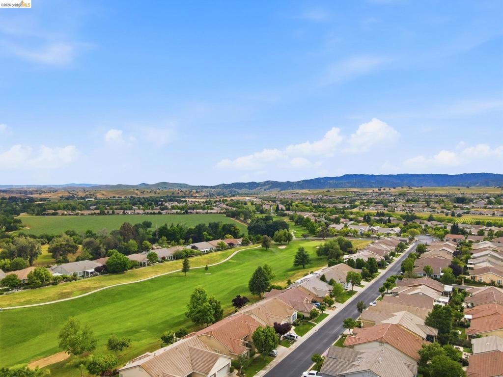 427 Stephens Dr, Brentwood (CC), CA 94513