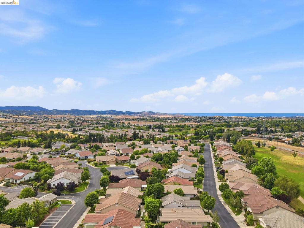 427 Stephens Dr, Brentwood (CC), CA 94513