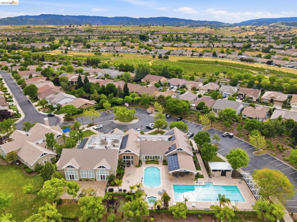 427 Stephens Dr, Brentwood (CC), CA 94513