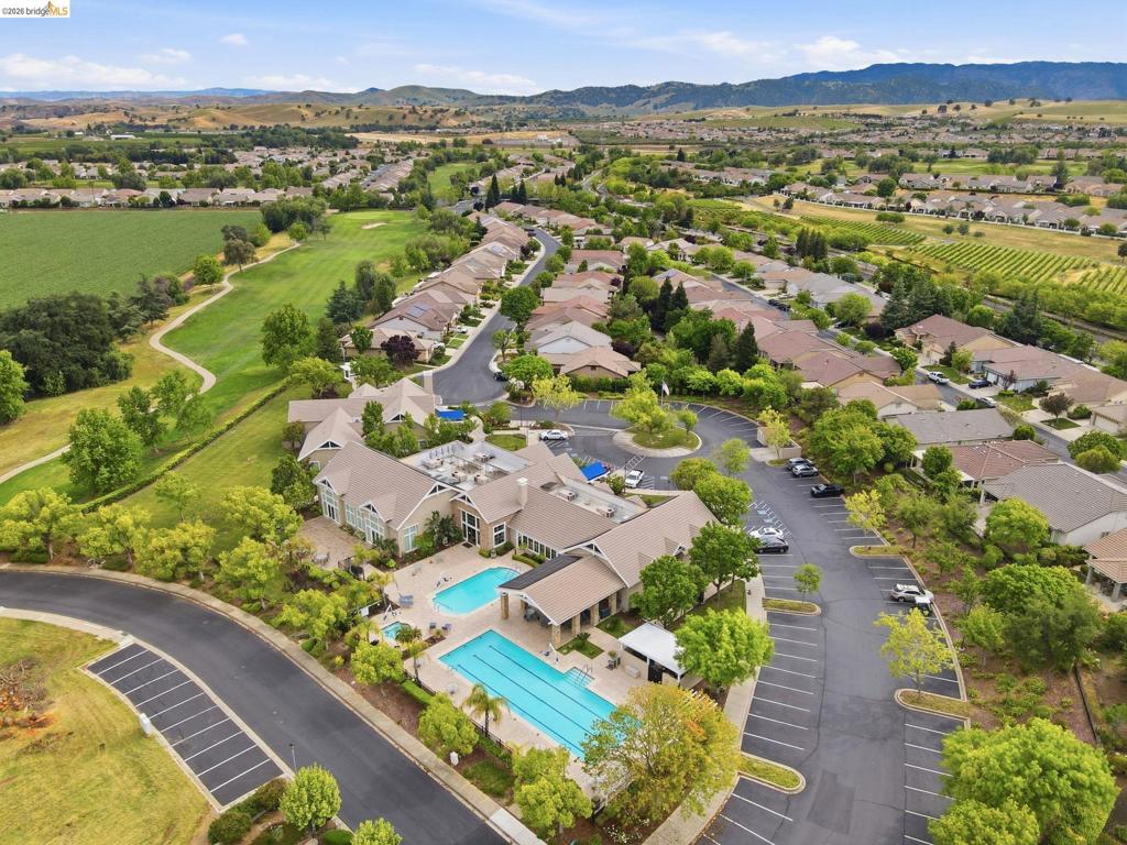 427 Stephens Dr, Brentwood (CC), CA 94513