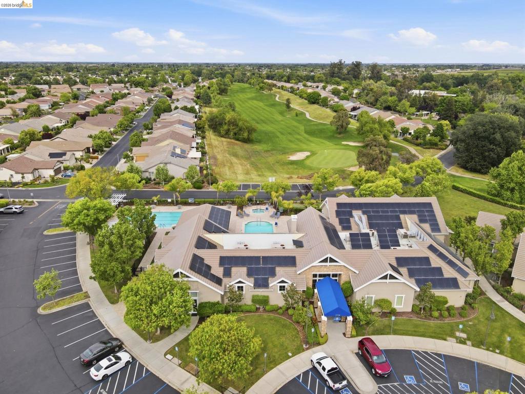 427 Stephens Dr, Brentwood (CC), CA 94513