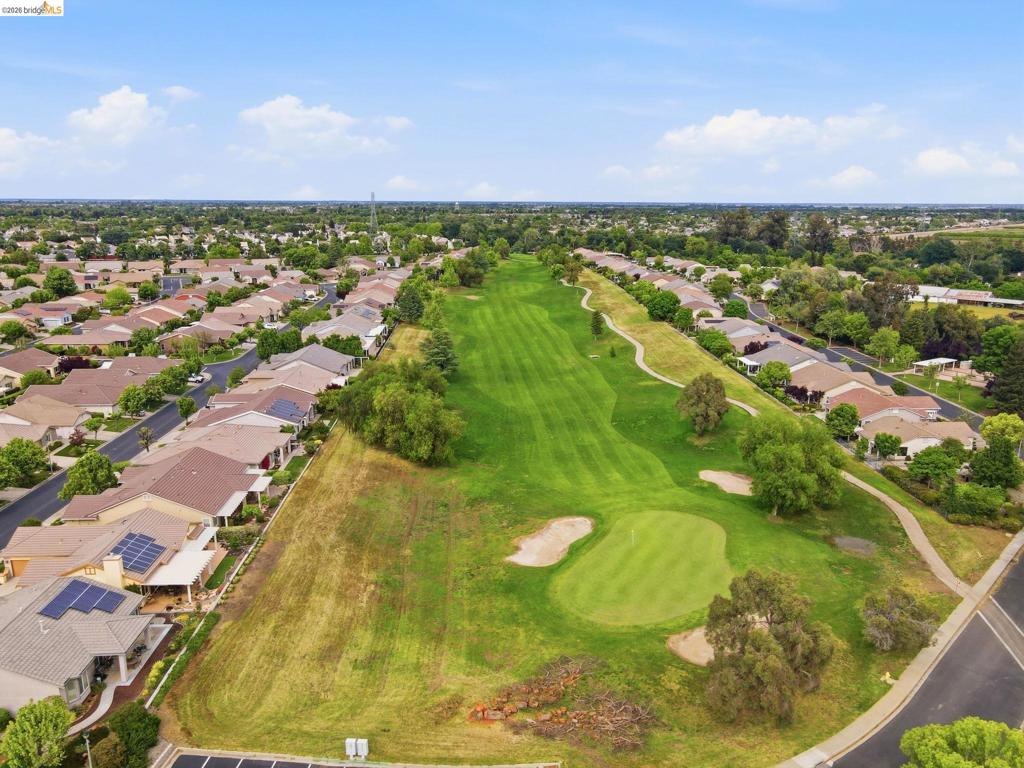 427 Stephens Dr, Brentwood (CC), CA 94513