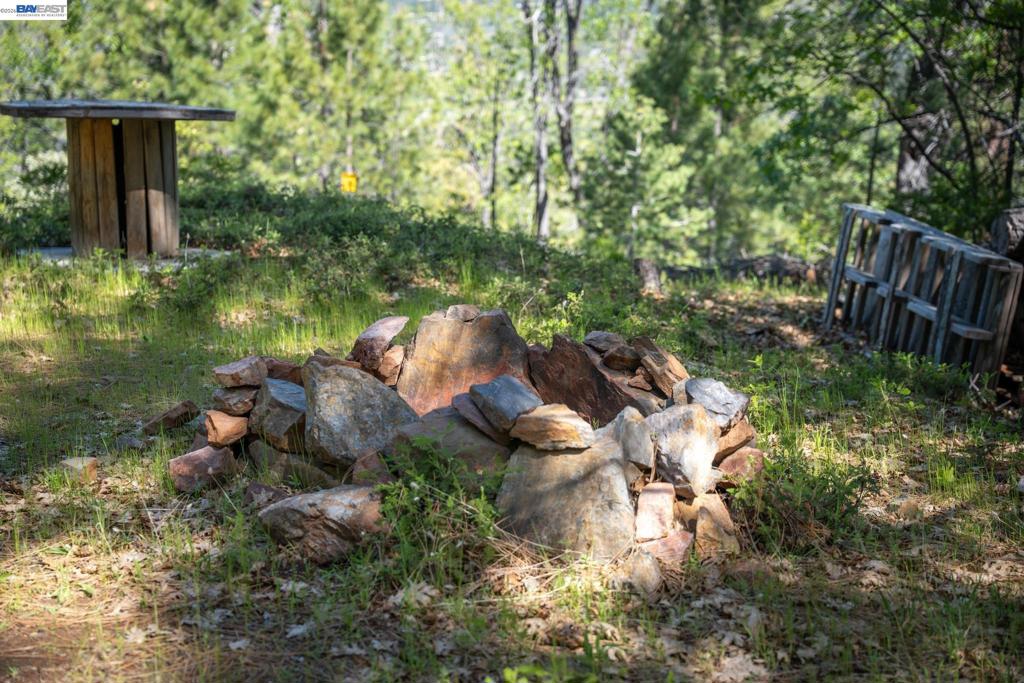 20800 Mount Provo Road, Twain Harte, CA 95383