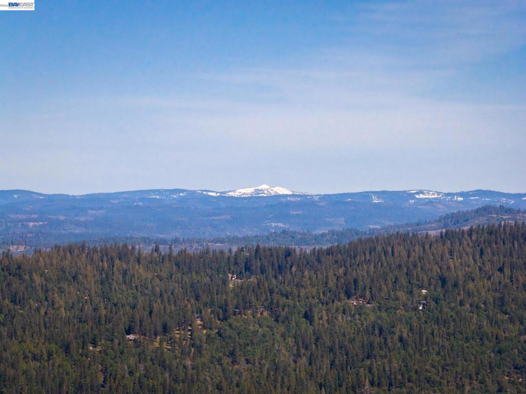 20800 Mount Provo Road, Twain Harte, CA 95383