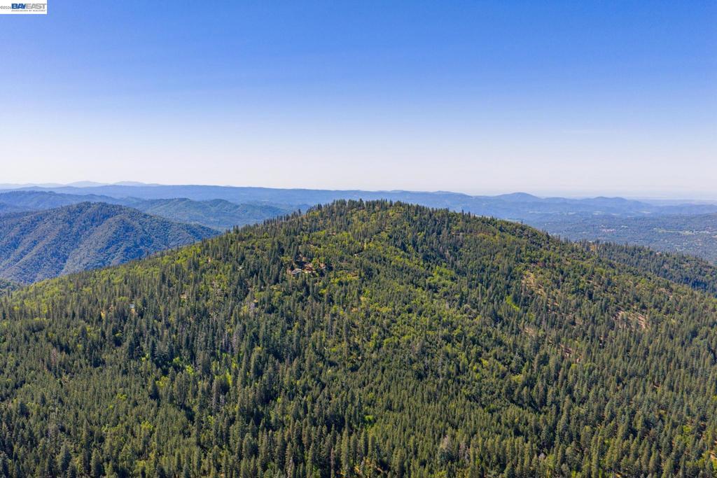 20800 Mount Provo Road, Twain Harte, CA 95383