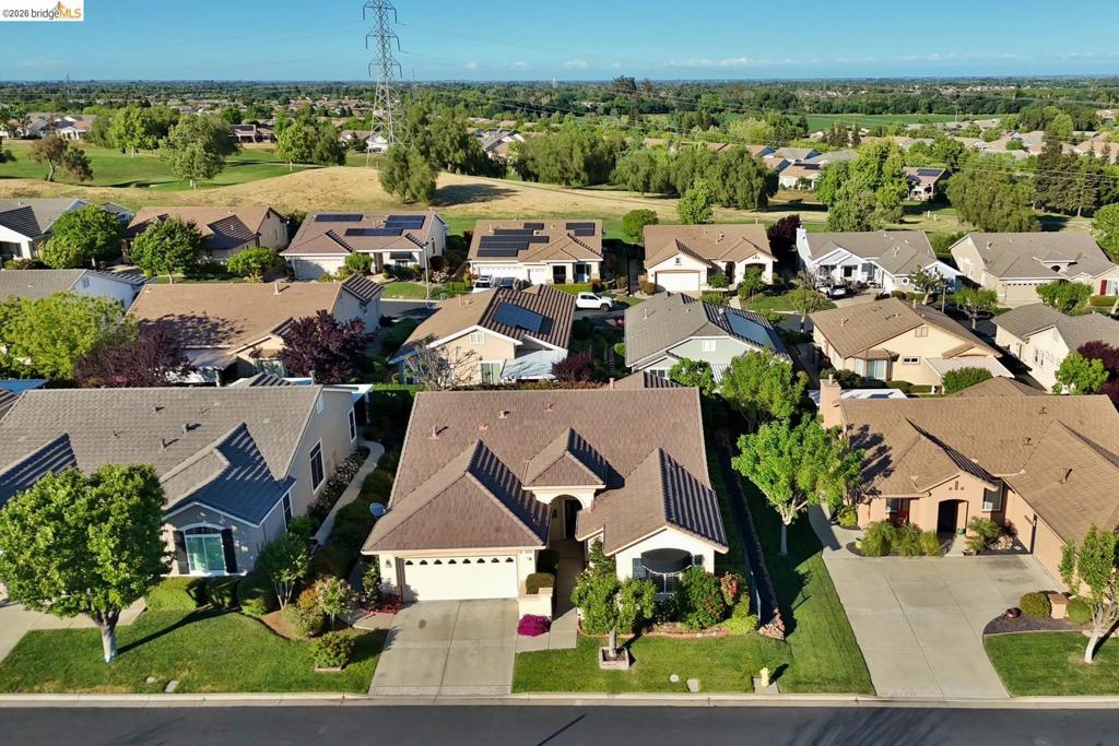 1632 Regent Drive, Brentwood (CC), CA 94513