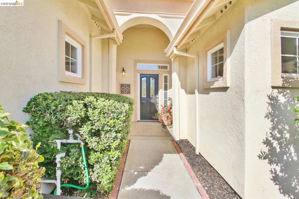 1632 Regent Drive, Brentwood (CC), CA 94513