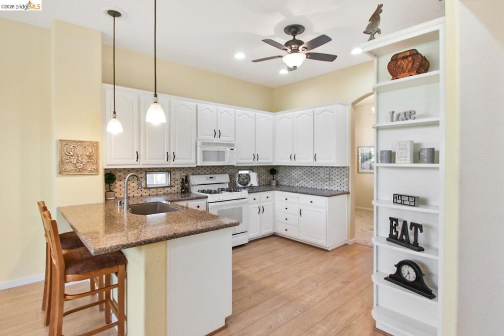 1632 Regent Drive, Brentwood (CC), CA 94513