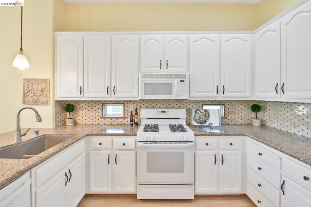 1632 Regent Drive, Brentwood (CC), CA 94513