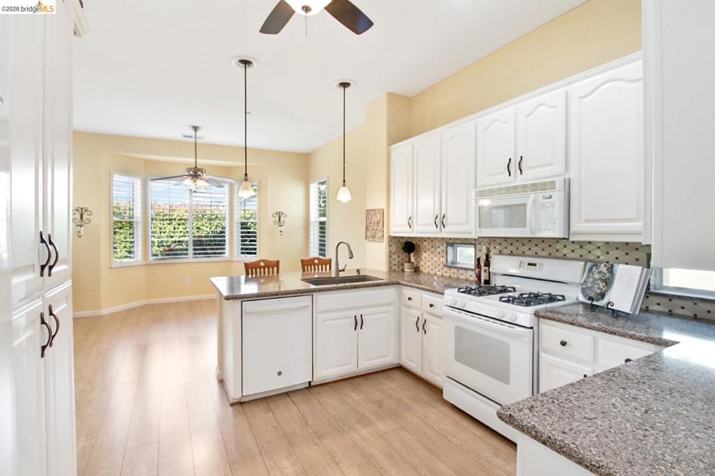 1632 Regent Drive, Brentwood (CC), CA 94513