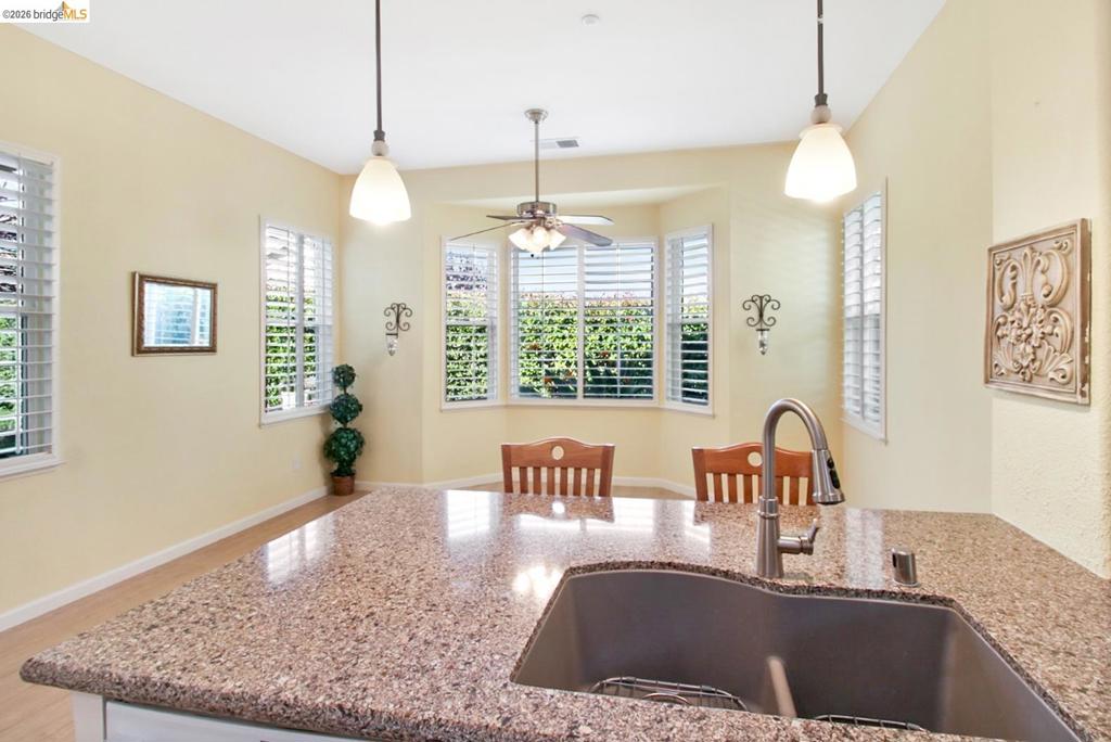 1632 Regent Drive, Brentwood (CC), CA 94513