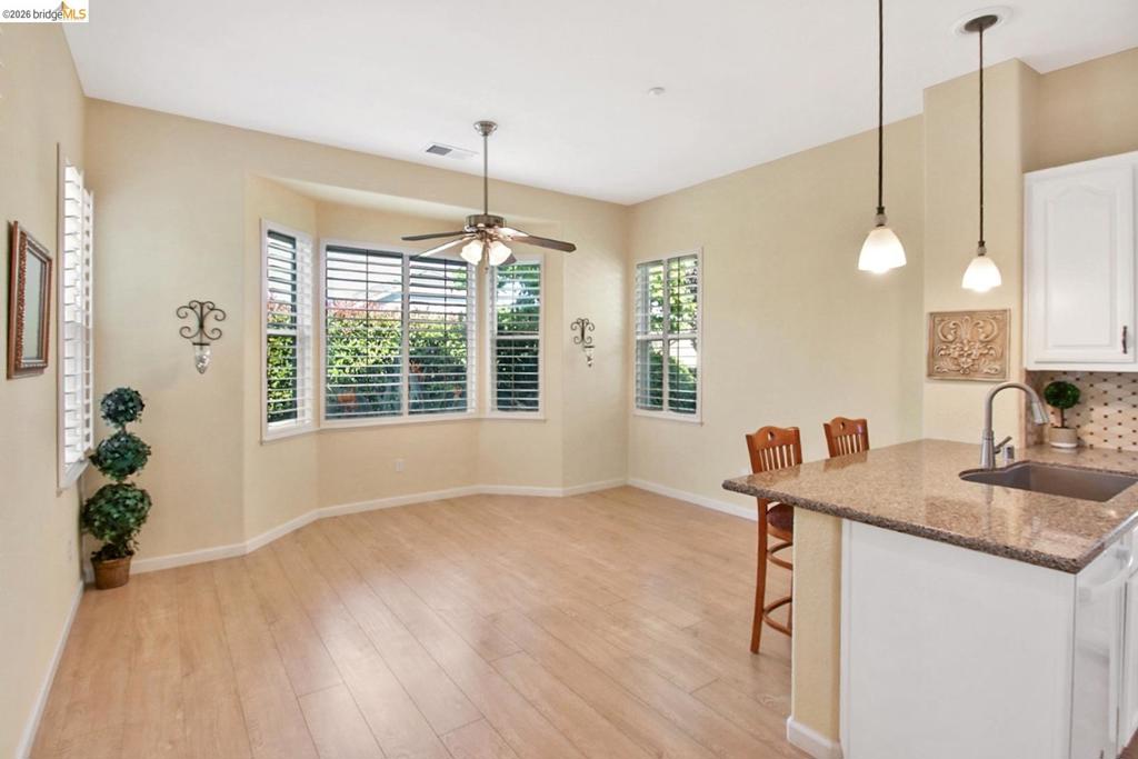 1632 Regent Drive, Brentwood (CC), CA 94513