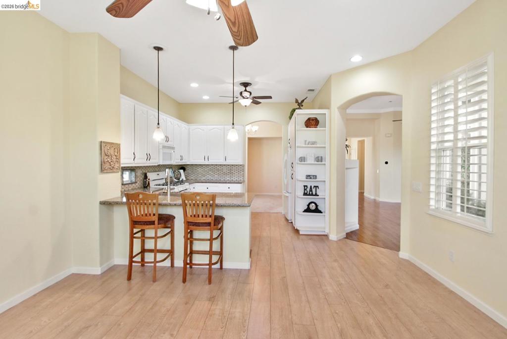 1632 Regent Drive, Brentwood (CC), CA 94513