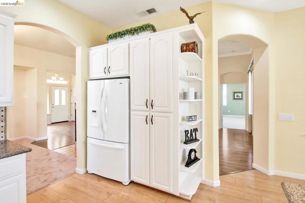 1632 Regent Drive, Brentwood (CC), CA 94513