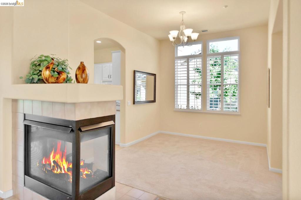 1632 Regent Drive, Brentwood (CC), CA 94513