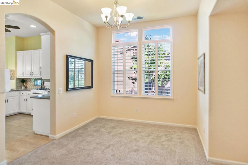 1632 Regent Drive, Brentwood (CC), CA 94513