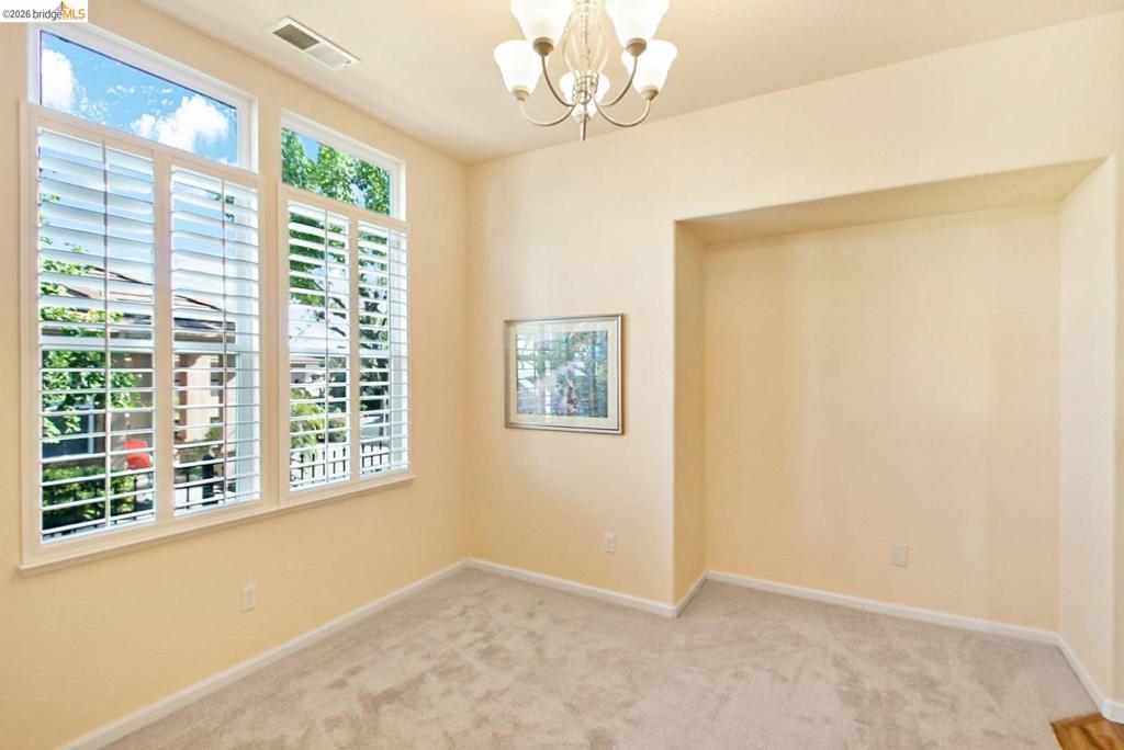 1632 Regent Drive, Brentwood (CC), CA 94513