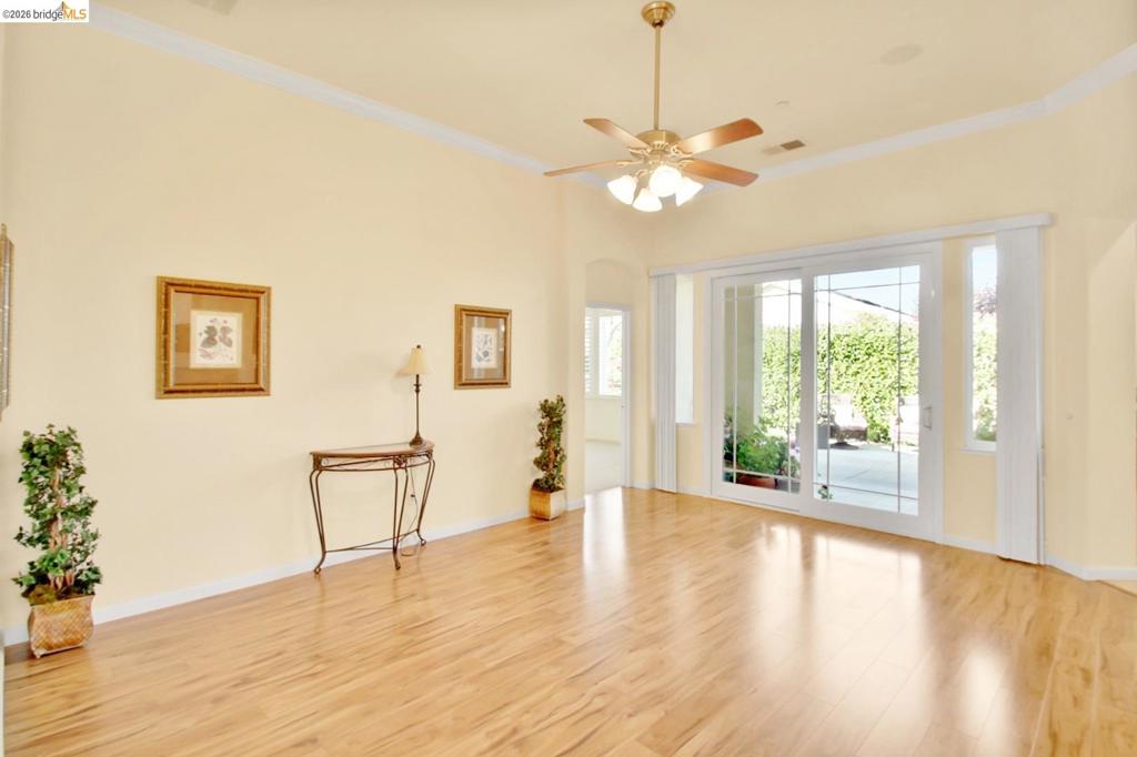 1632 Regent Drive, Brentwood (CC), CA 94513