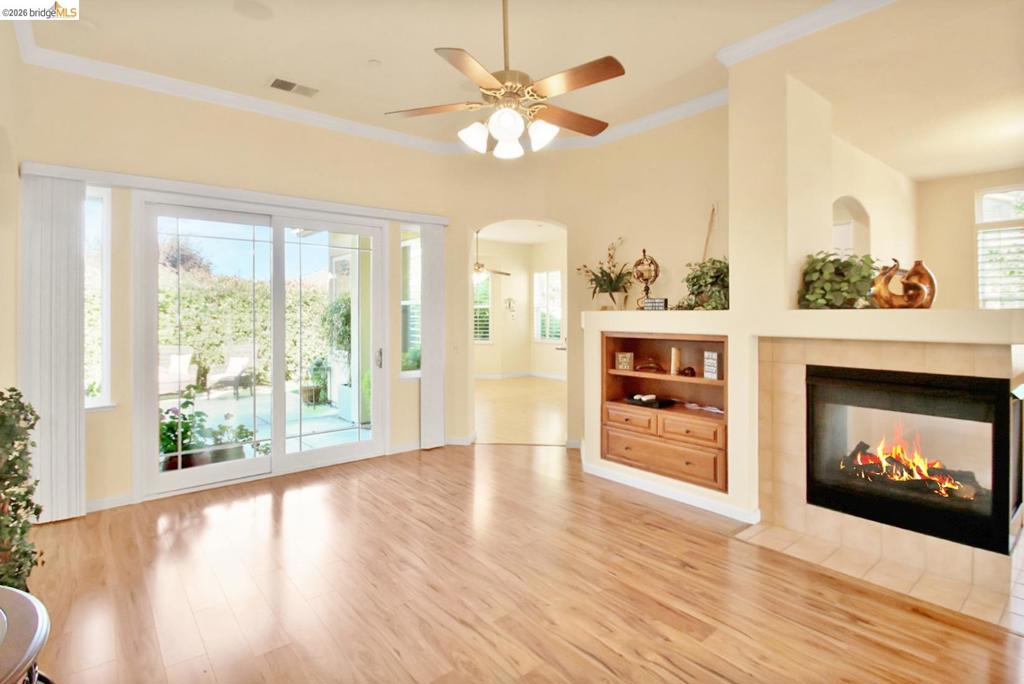 1632 Regent Drive, Brentwood (CC), CA 94513