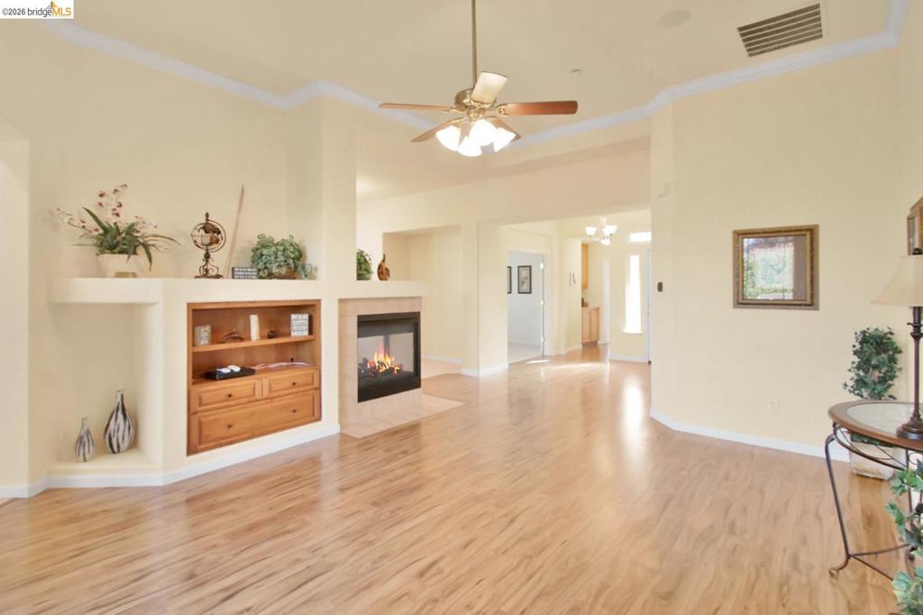 1632 Regent Drive, Brentwood (CC), CA 94513