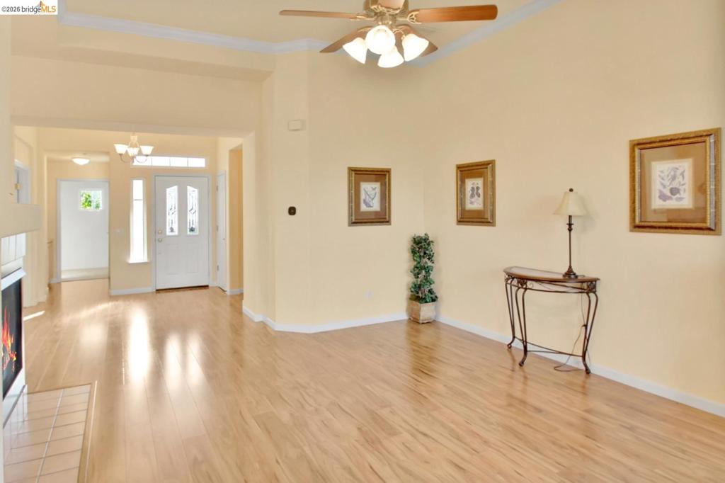 1632 Regent Drive, Brentwood (CC), CA 94513