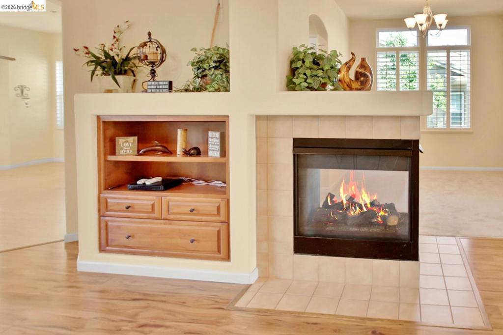 1632 Regent Drive, Brentwood (CC), CA 94513