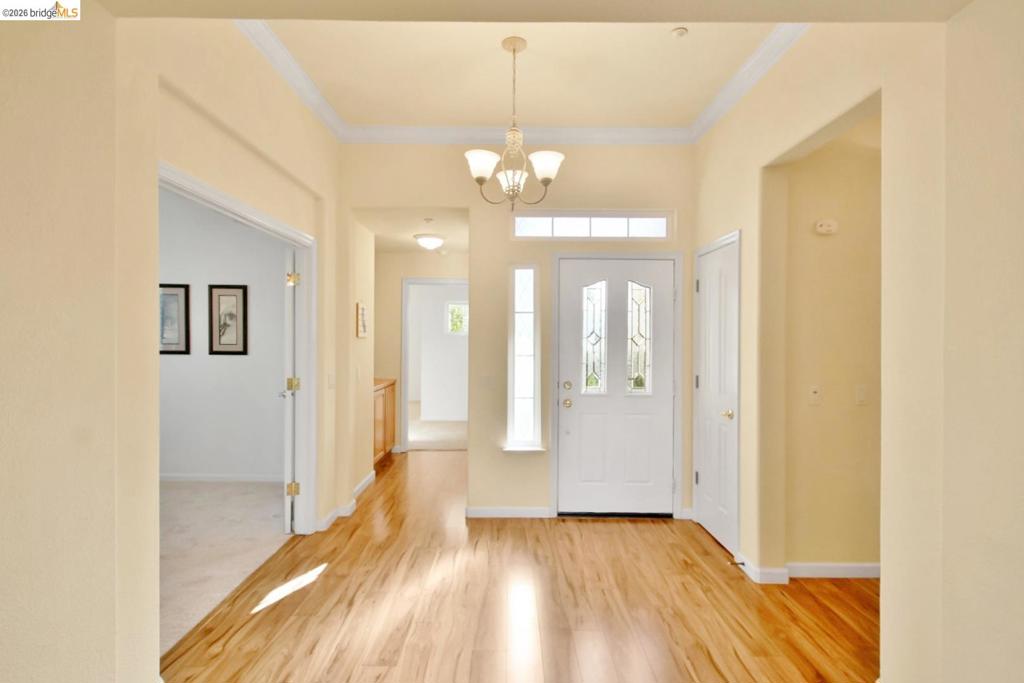 1632 Regent Drive, Brentwood (CC), CA 94513