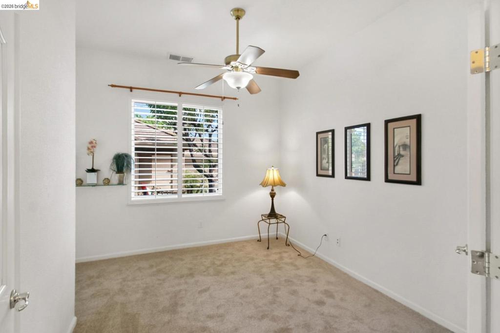 1632 Regent Drive, Brentwood (CC), CA 94513