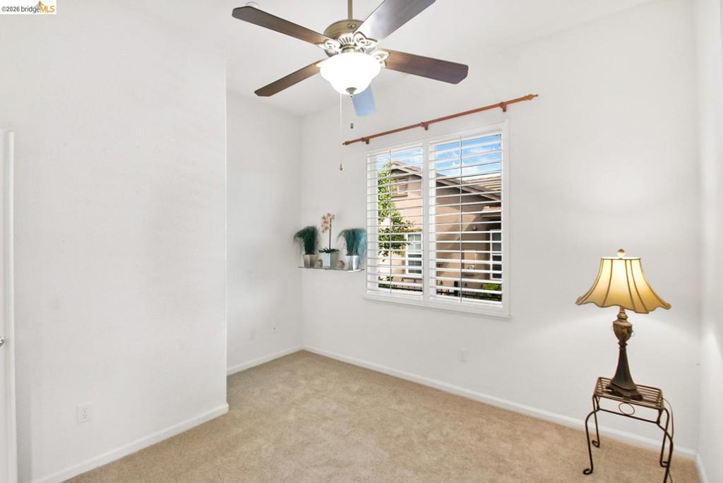 1632 Regent Drive, Brentwood (CC), CA 94513