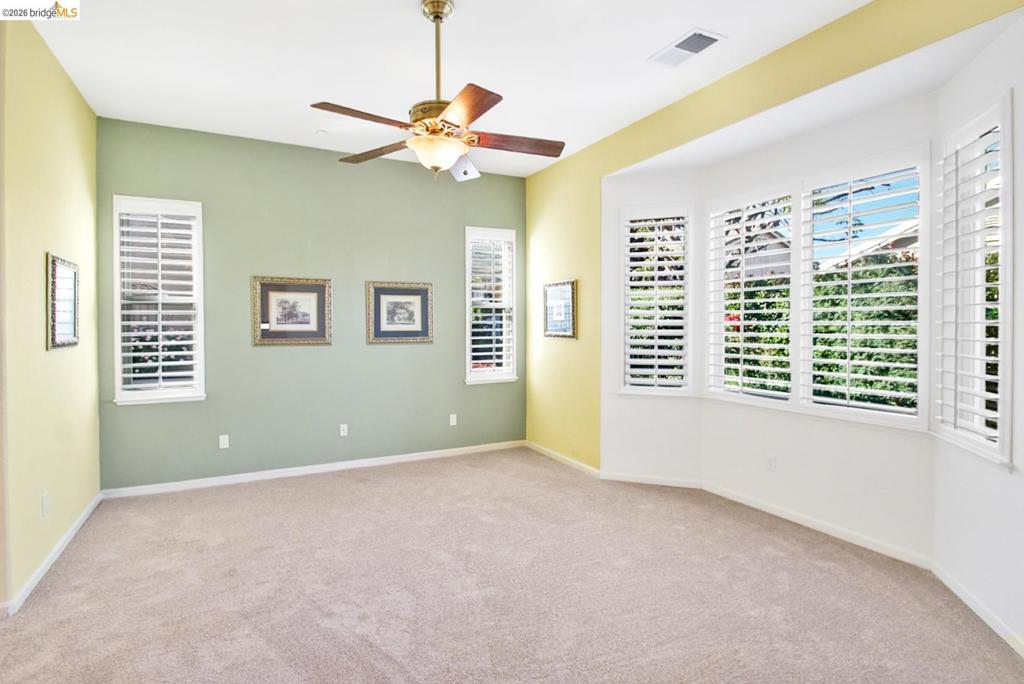 1632 Regent Drive, Brentwood (CC), CA 94513