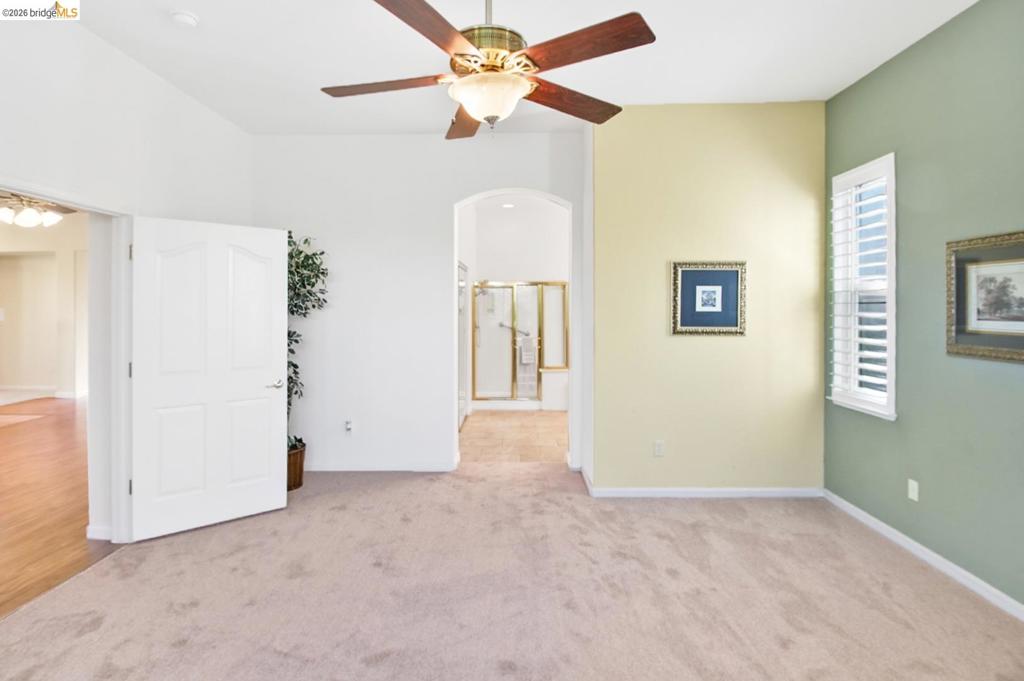 1632 Regent Drive, Brentwood (CC), CA 94513